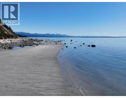1243/47 Tennyson Rd, Savary Island, BC  Photo 43