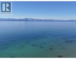 1243/47 Tennyson Rd, Savary Island, BC  Photo 46