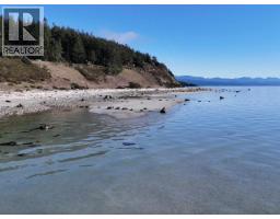 1243/47 Tennyson Rd, Savary Island, BC  Photo 42