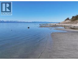 1243/47 Tennyson Rd, Savary Island, BC  Photo 44