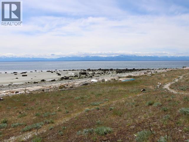 1243/47 TENNYSON RD - Image 40