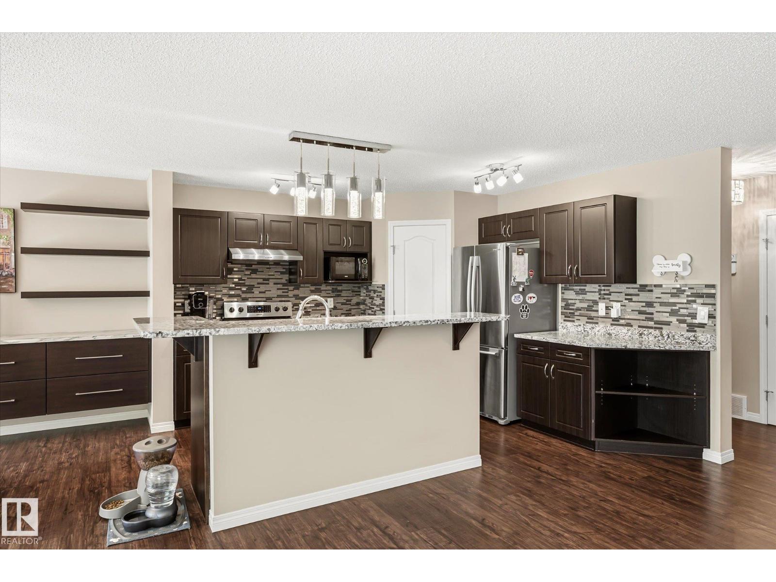 757 173B ST SW - Image 10