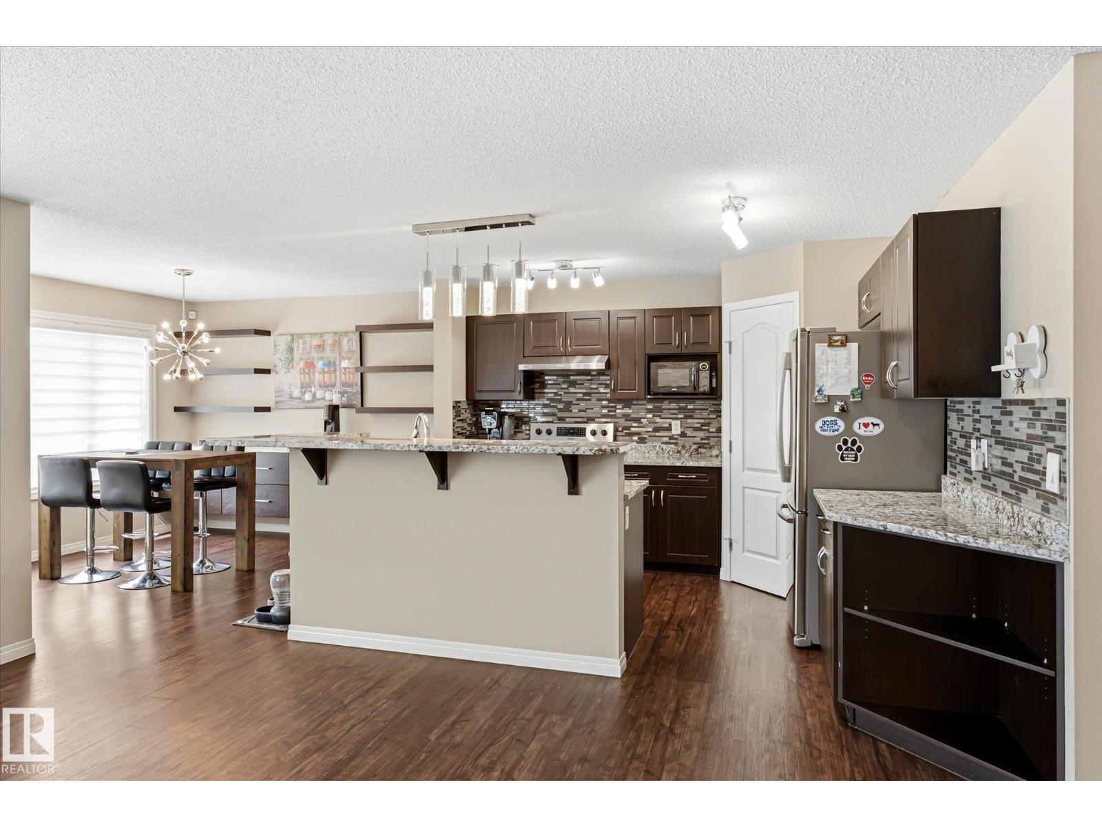 757 173B ST SW - 11