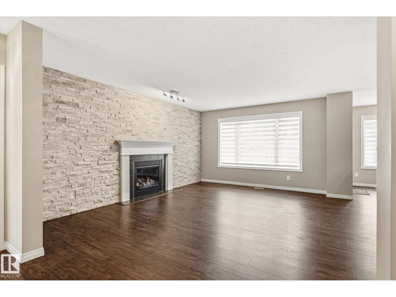 757 173B ST SW - 5