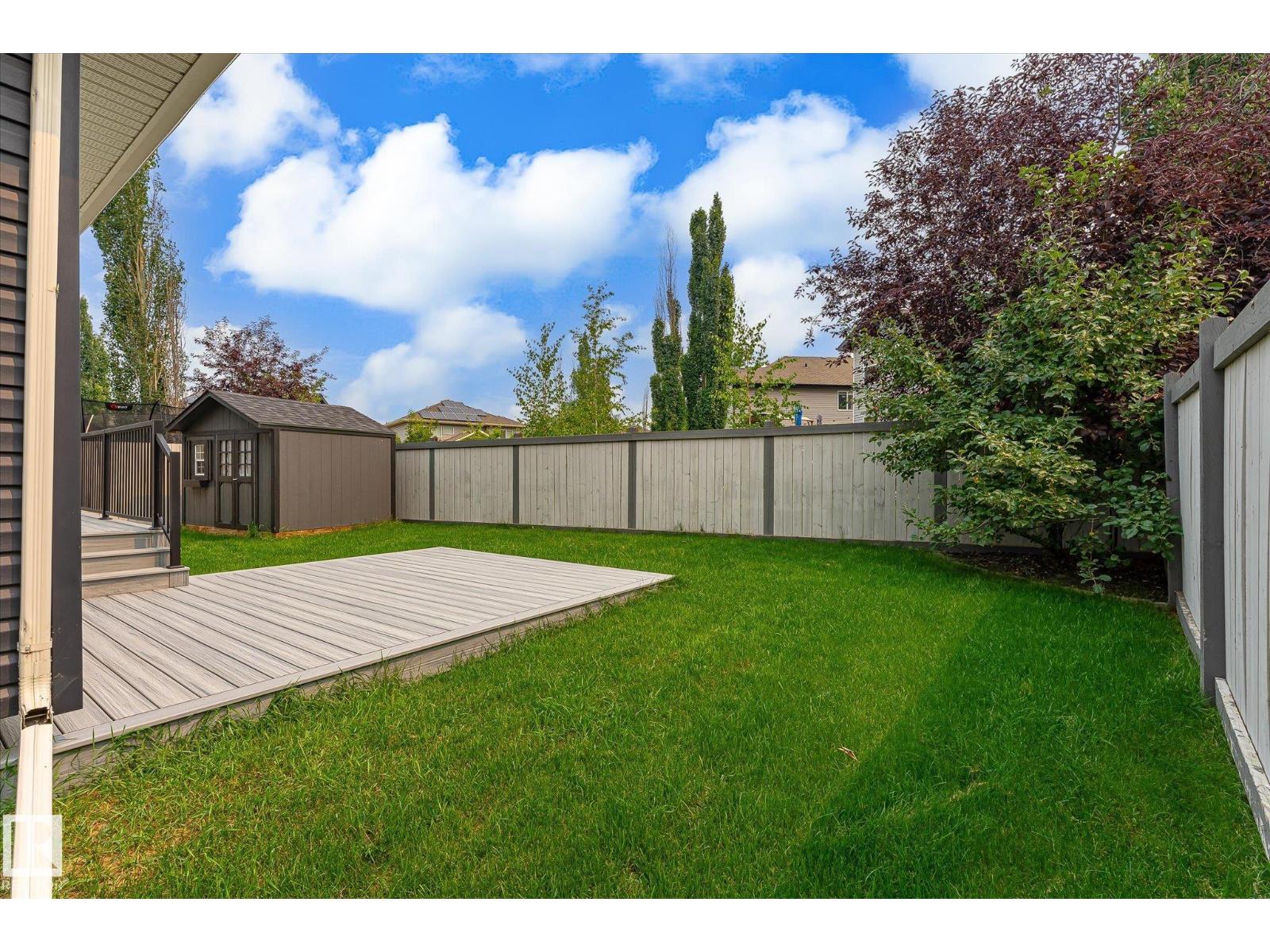 757 173B ST SW - Image 47