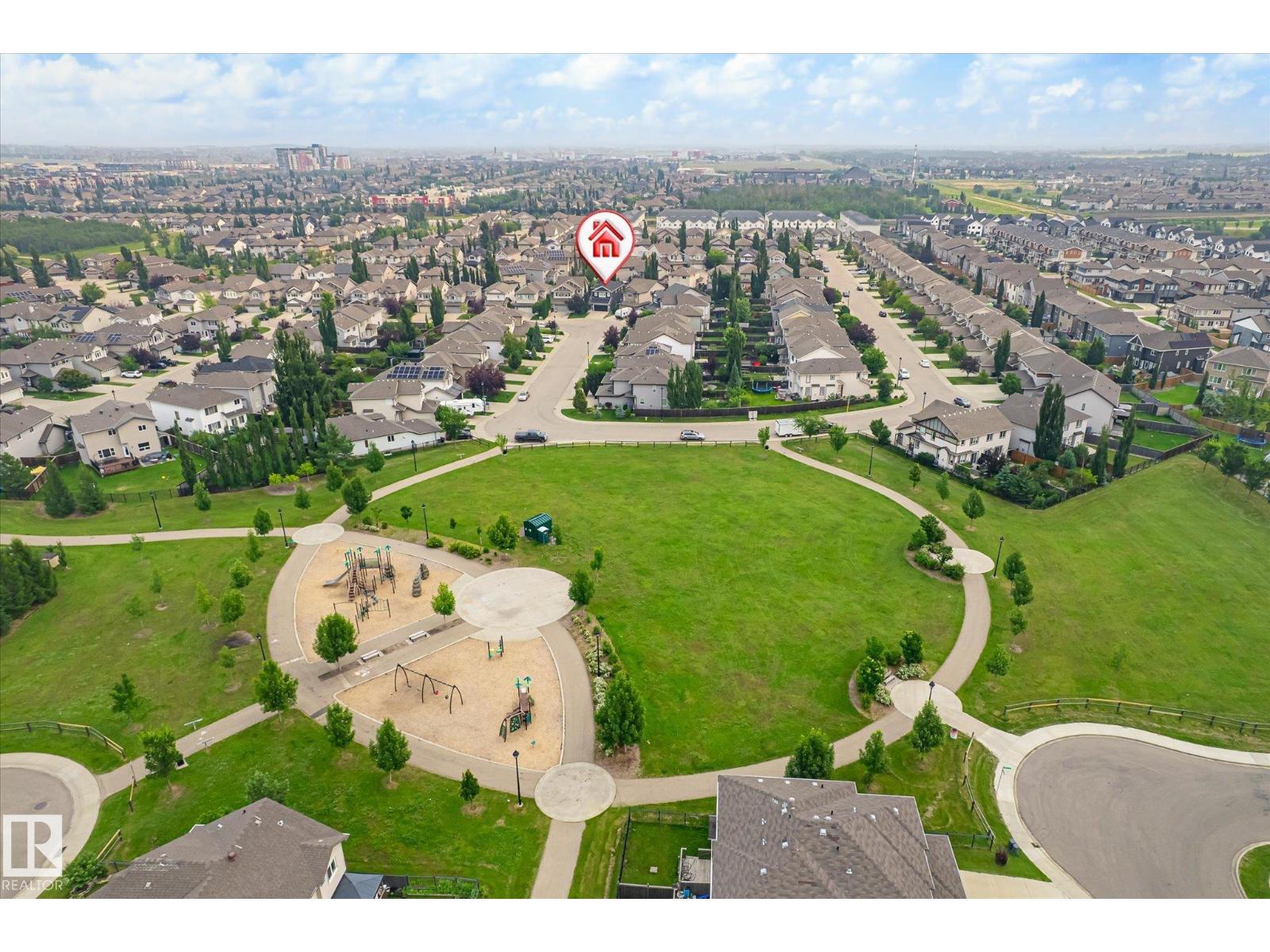 757 173B ST SW - 53