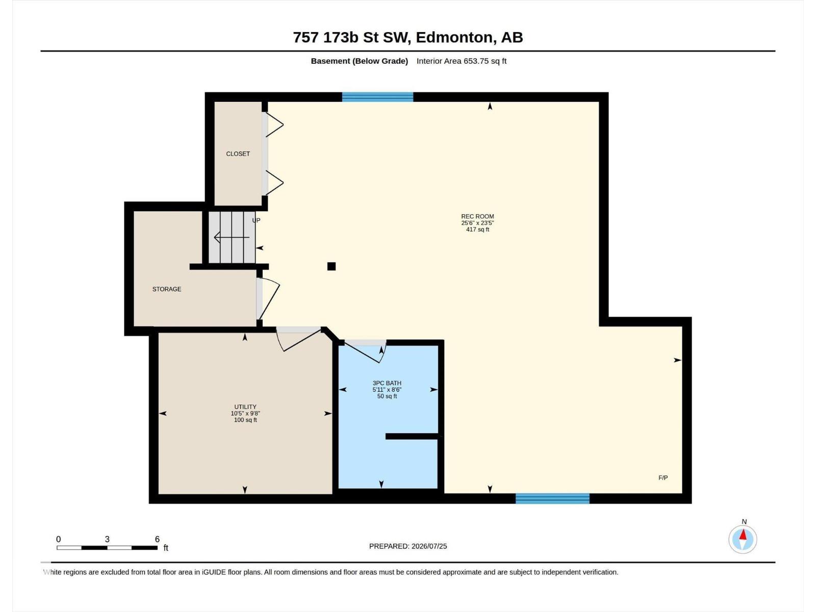 757 173B ST SW - 64