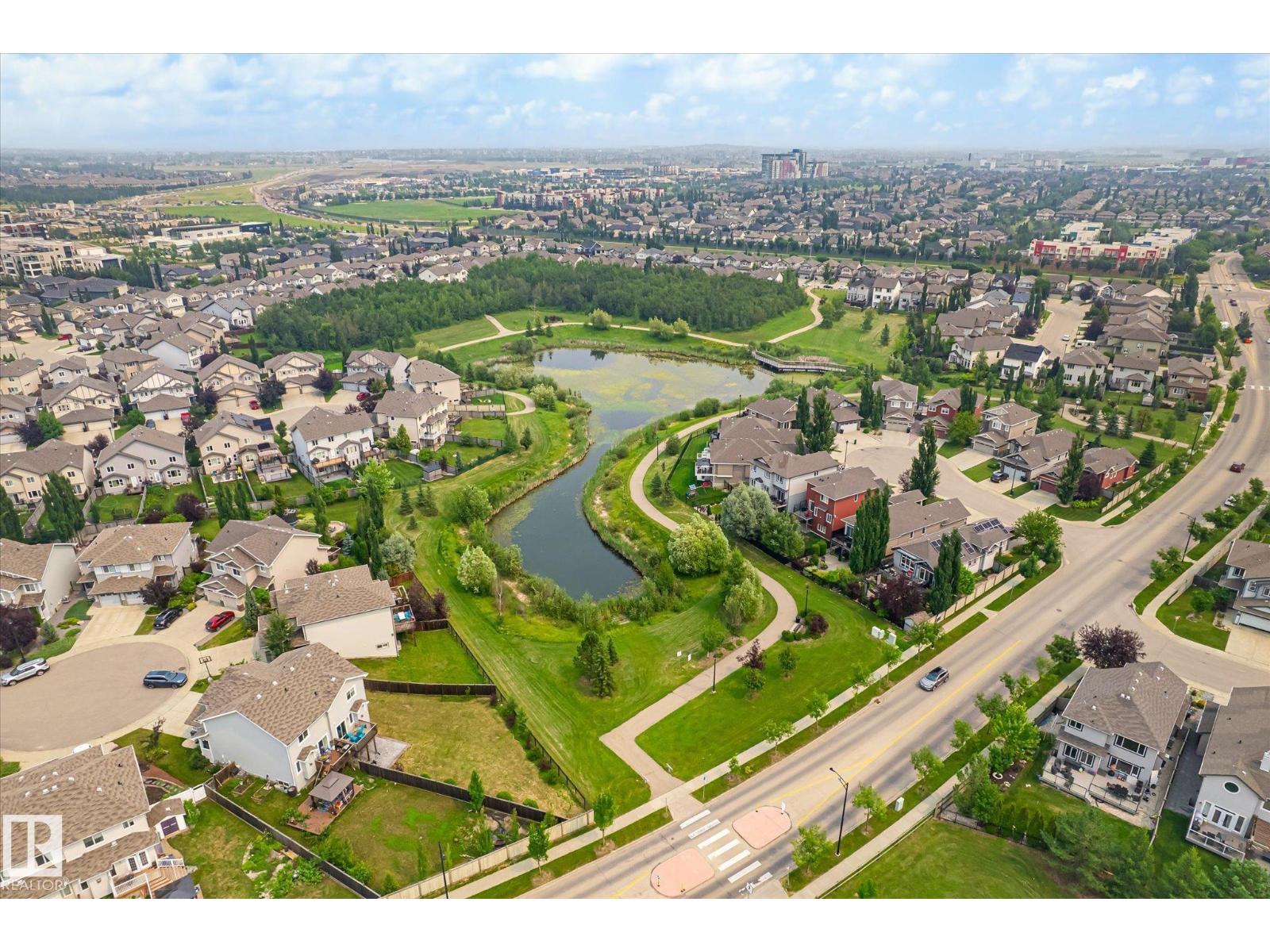 757 173B ST SW - 55