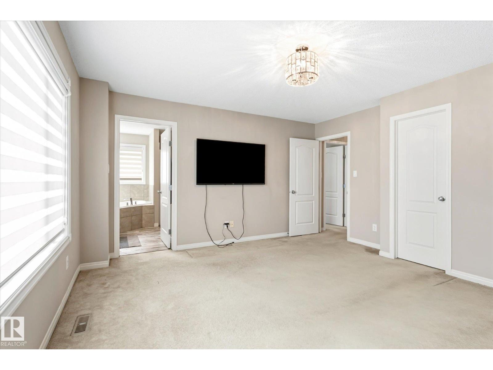 757 173B ST SW - 28