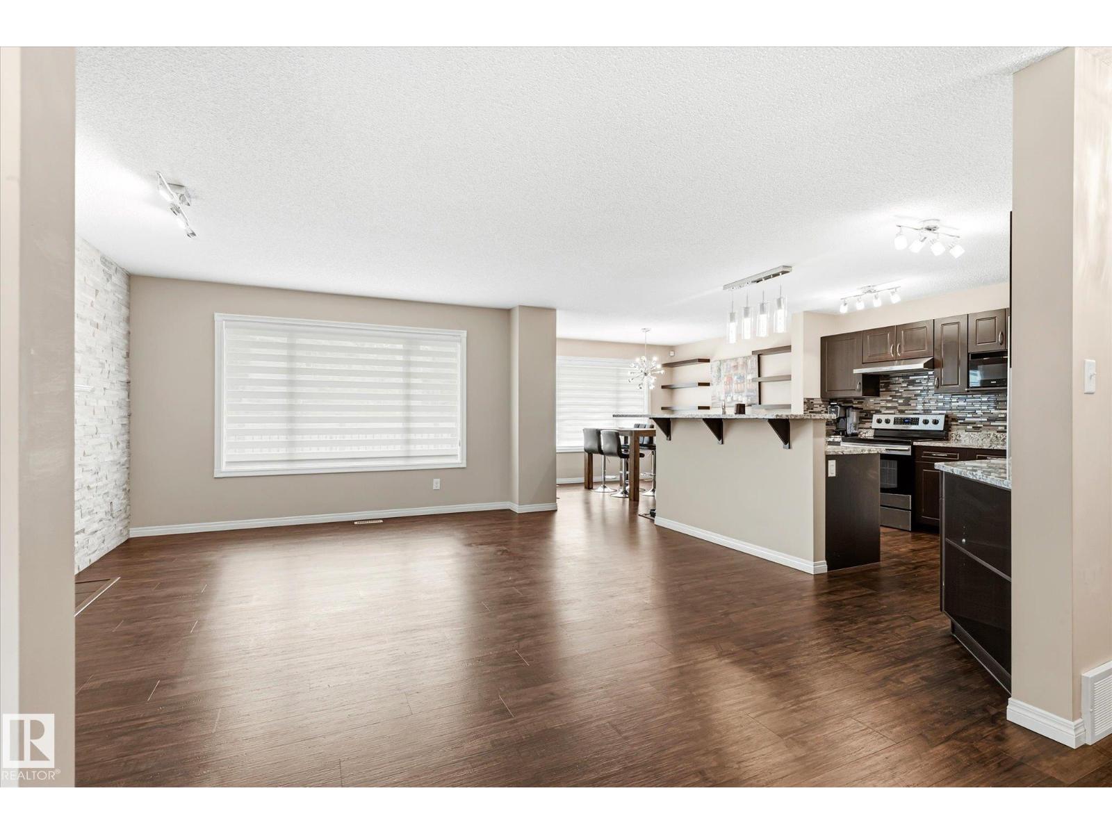 757 173B ST SW - 8