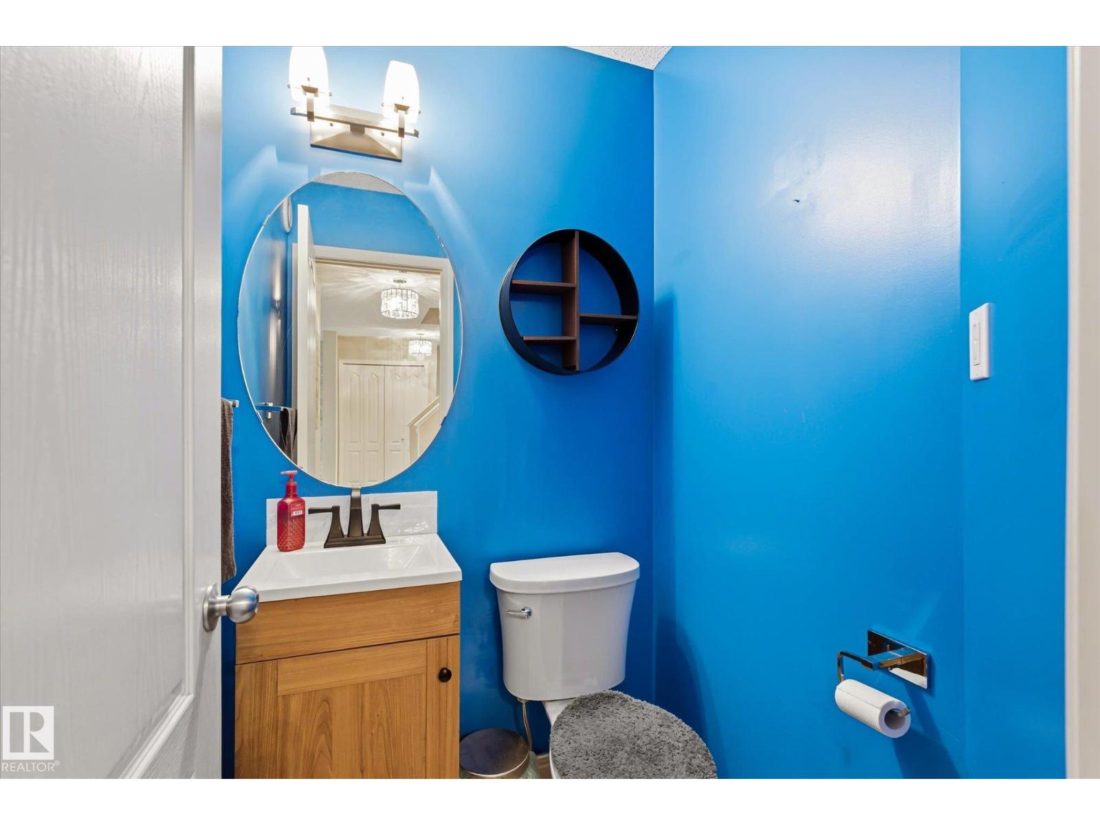 757 173B ST SW - Image 19