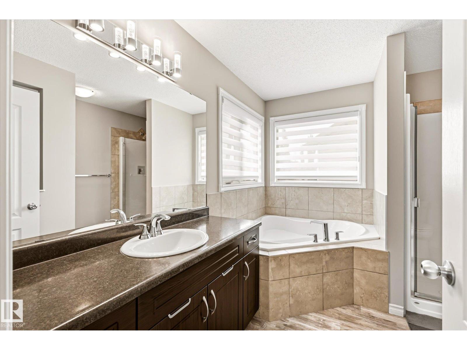 757 173B ST SW - 29