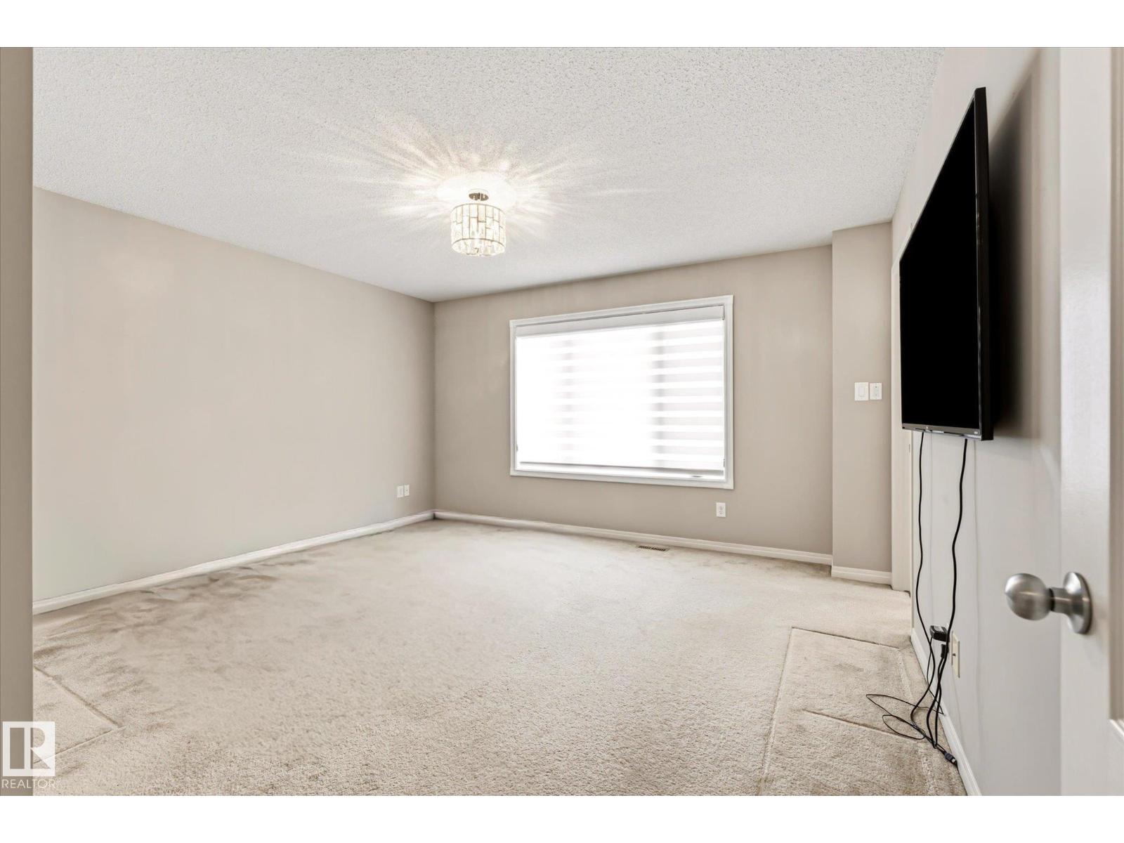757 173B ST SW - Image 25