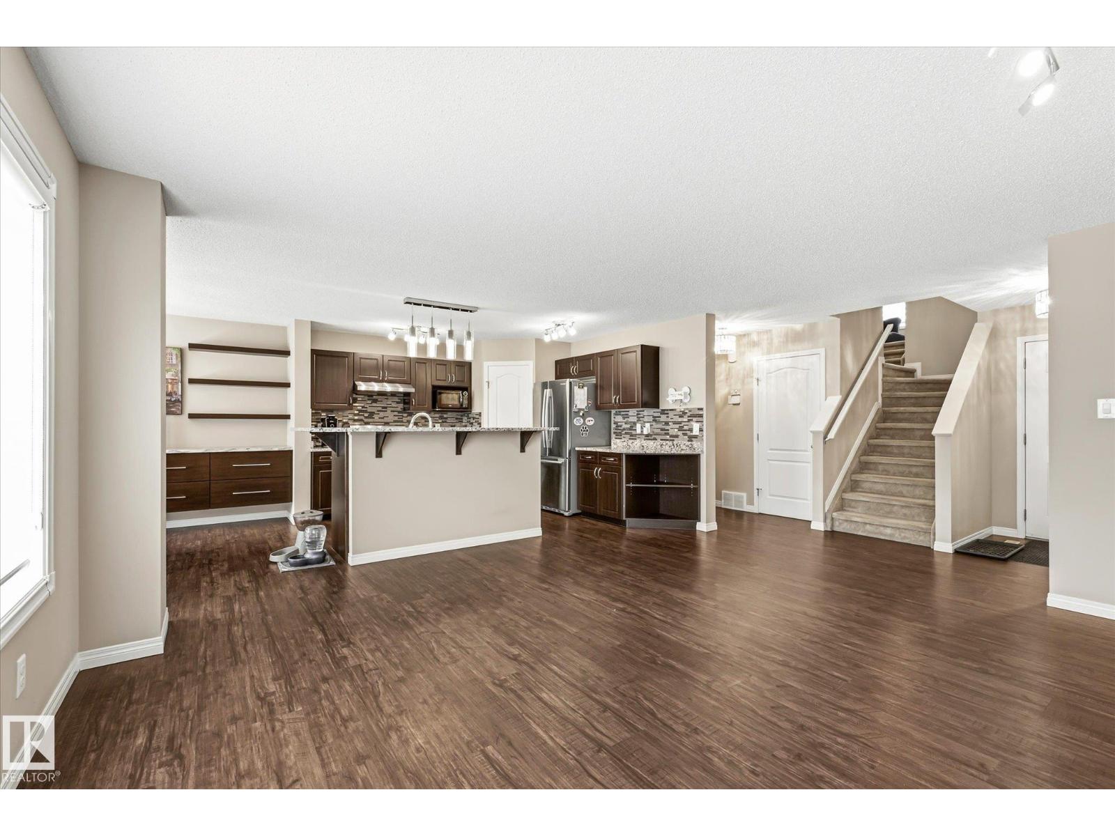 757 173B ST SW - 9