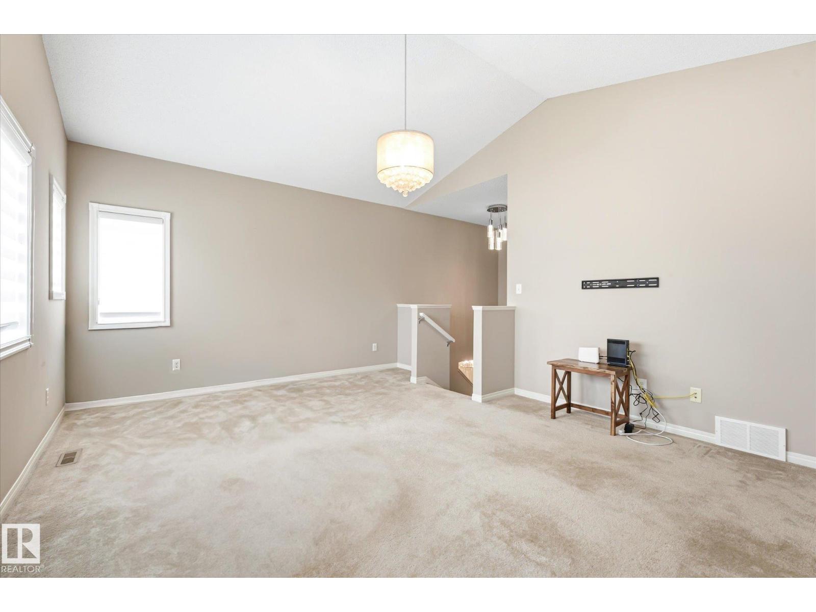 757 173B ST SW - Image 23