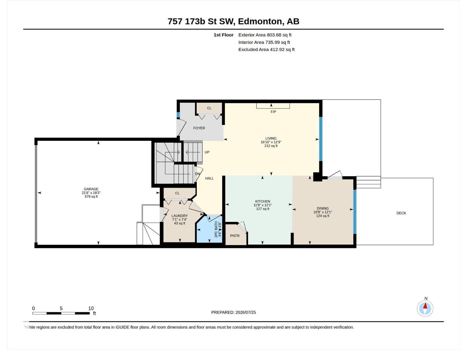 757 173B ST SW - 62