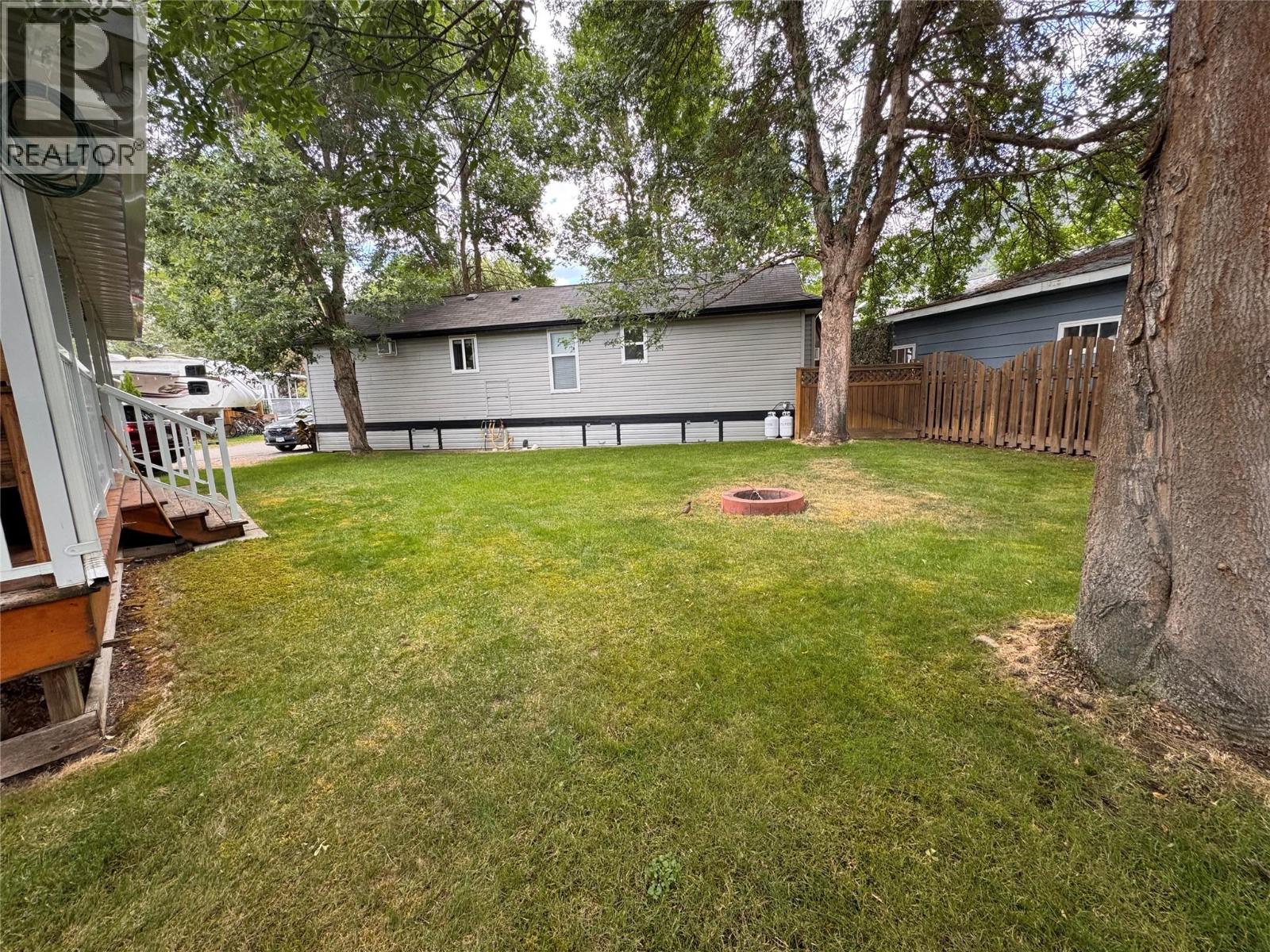 1835 Bakery Frontage Road Unit# 125 & 126, Christina Lake
