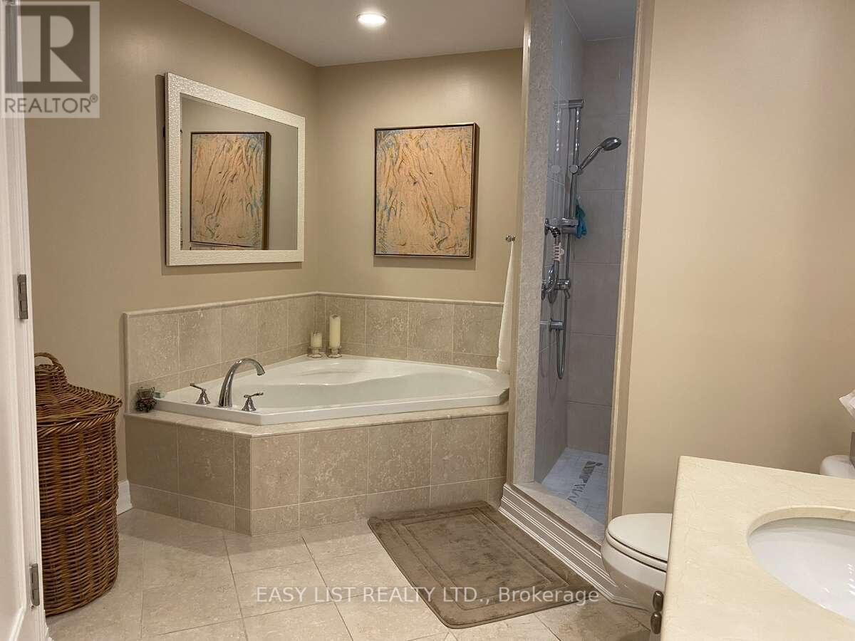 #602 3590 RIVERGATE WAY - 33