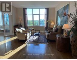602 - 3590 Rivergate Way, Ottawa, ON K1V1V6 Photo 10