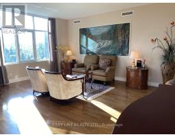 602 - 3590 Rivergate Way, Ottawa, ON K1V1V6 Photo 11