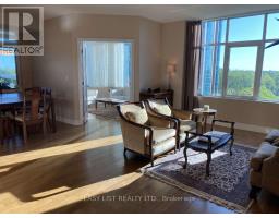 602 - 3590 Rivergate Way, Ottawa, ON K1V1V6 Photo 13