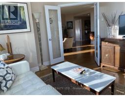 602 - 3590 Rivergate Way, Ottawa, ON K1V1V6 Photo 15