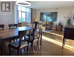 602 - 3590 Rivergate Way, Ottawa, ON K1V1V6 Photo 16