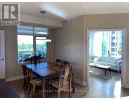 602 - 3590 Rivergate Way, Ottawa, ON K1V1V6 Photo 17