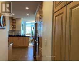 602 - 3590 Rivergate Way, Ottawa, ON K1V1V6 Photo 19
