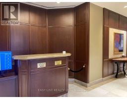 602 - 3590 RIVERGATE WAY — photo 2
