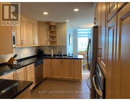 602 - 3590 Rivergate Way, Ottawa, ON K1V1V6 Photo 20