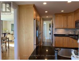 602 - 3590 Rivergate Way, Ottawa, ON K1V1V6 Photo 21