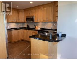 602 - 3590 Rivergate Way, Ottawa, ON K1V1V6 Photo 22