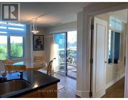 602 - 3590 Rivergate Way, Ottawa, ON K1V1V6 Photo 23