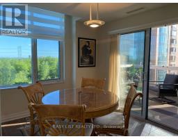 602 - 3590 Rivergate Way, Ottawa, ON K1V1V6 Photo 24