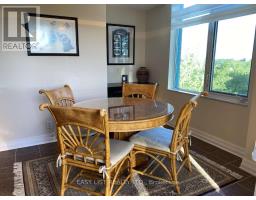 602 - 3590 Rivergate Way, Ottawa, ON K1V1V6 Photo 25