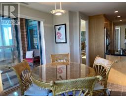 602 - 3590 Rivergate Way, Ottawa, ON K1V1V6 Photo 26