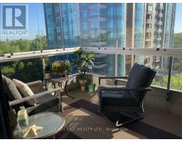 602 - 3590 Rivergate Way, Ottawa, ON K1V1V6 Photo 27