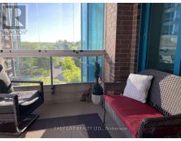 602 - 3590 Rivergate Way, Ottawa, ON K1V1V6 Photo 28