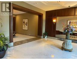 602 - 3590 RIVERGATE WAY — photo 3