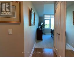 602 - 3590 Rivergate Way, Ottawa, ON K1V1V6 Photo 30