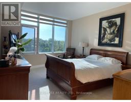 602 - 3590 Rivergate Way, Ottawa, ON K1V1V6 Photo 31