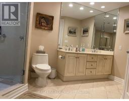 602 - 3590 Rivergate Way, Ottawa, ON K1V1V6 Photo 32