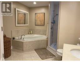 602 - 3590 Rivergate Way, Ottawa, ON K1V1V6 Photo 33