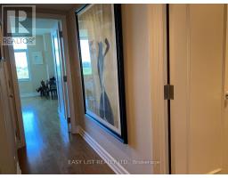 602 - 3590 Rivergate Way, Ottawa, ON K1V1V6 Photo 34