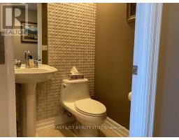 602 - 3590 Rivergate Way, Ottawa, ON K1V1V6 Photo 35