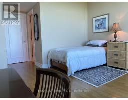 602 - 3590 Rivergate Way, Ottawa, ON K1V1V6 Photo 36