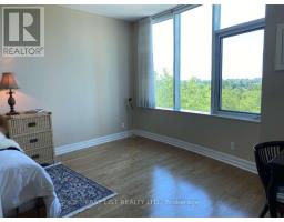 602 - 3590 Rivergate Way, Ottawa, ON K1V1V6 Photo 37