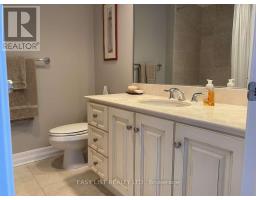 602 - 3590 Rivergate Way, Ottawa, ON K1V1V6 Photo 38