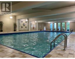 602 - 3590 Rivergate Way, Ottawa, ON K1V1V6 Photo 39